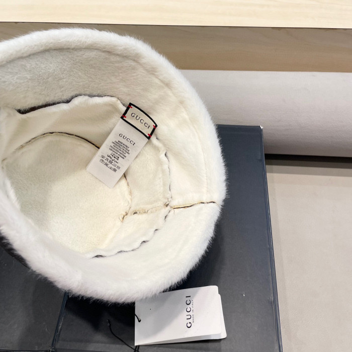 Gucci Hats & Caps 003
