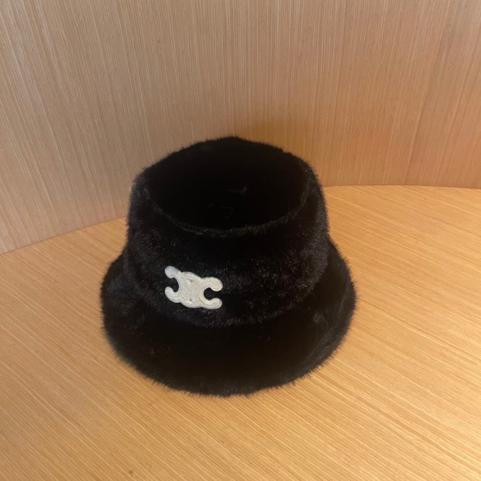 Celine Hats & Caps 006