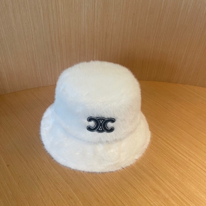Celine Hats & Caps 006