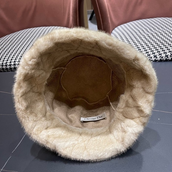 Dior Hats & Caps 005