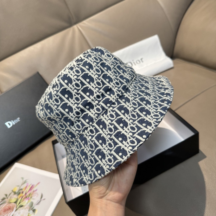 Dior Hats & Caps 008