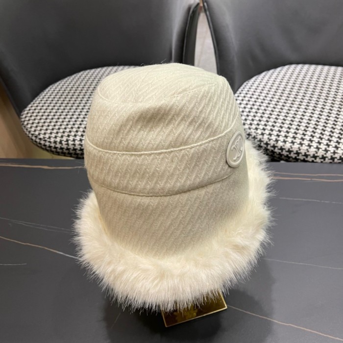 Celine Hats & Caps 007