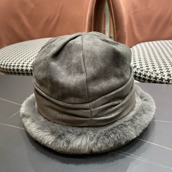 Fendi Hats & Caps 002