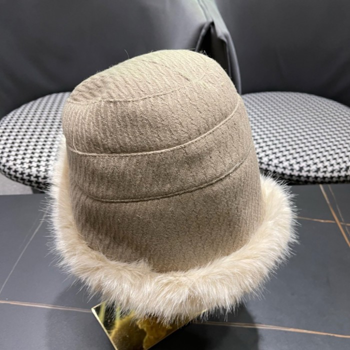 Celine Hats & Caps 007