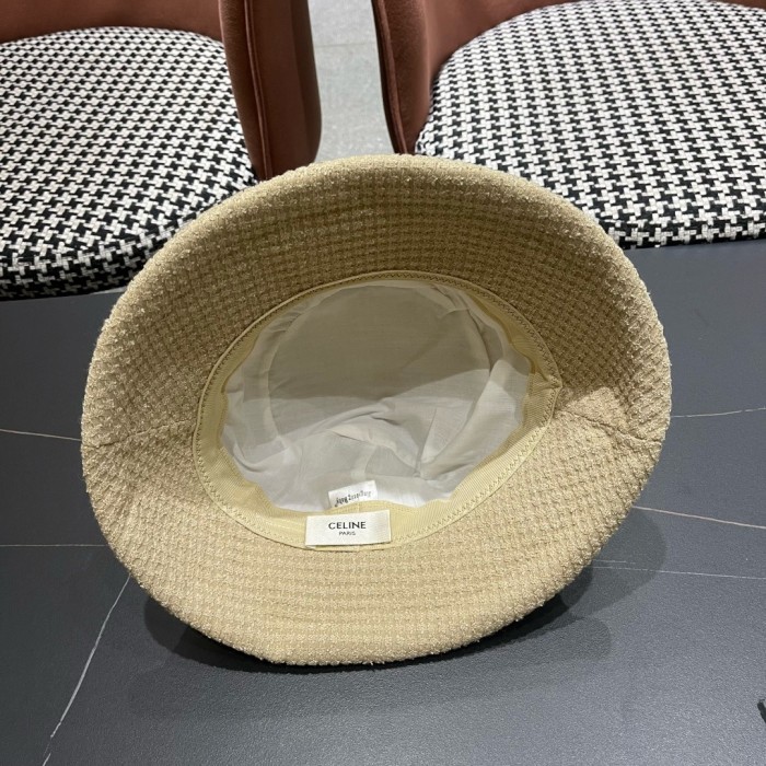 Celine Hats & Caps 004