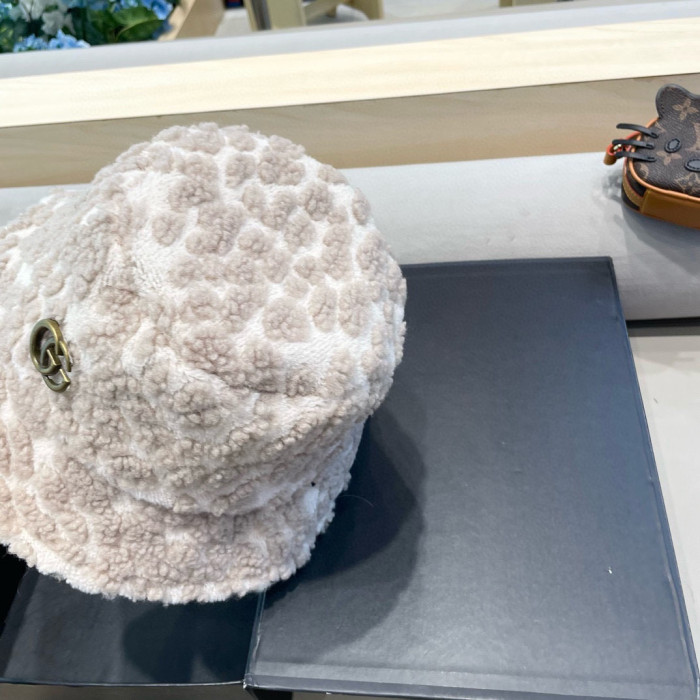 Gucci Hats & Caps 002