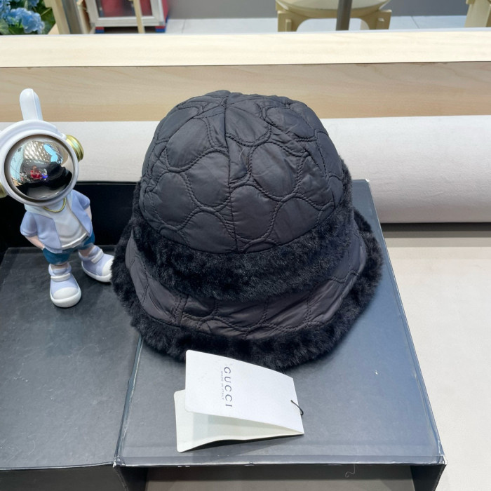 Gucci Hats & Caps 004