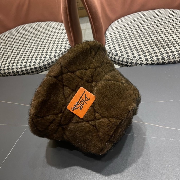 Dior Hats & Caps 005