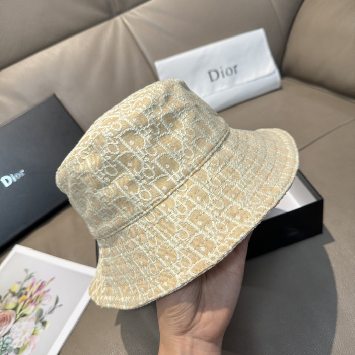 Dior Hats & Caps 008