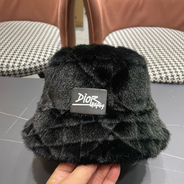 Dior Hats & Caps 005