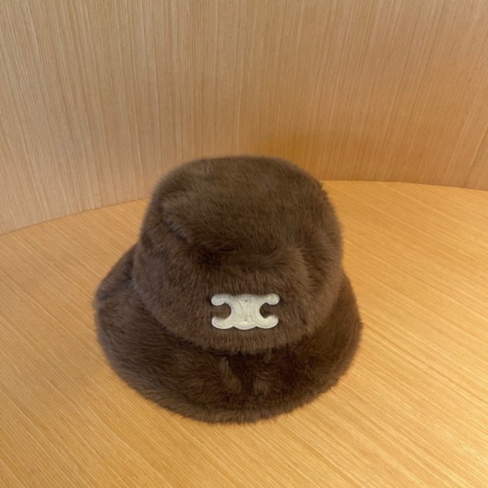 Celine Hats & Caps 006