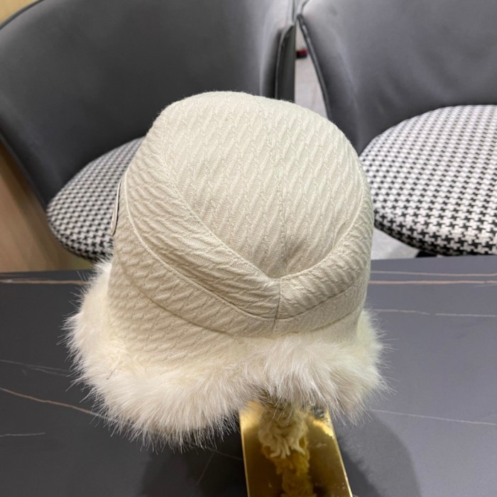 Celine Hats & Caps 007
