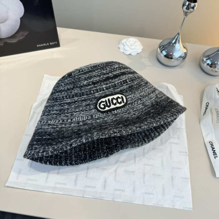 Gucci Hats & Caps 001