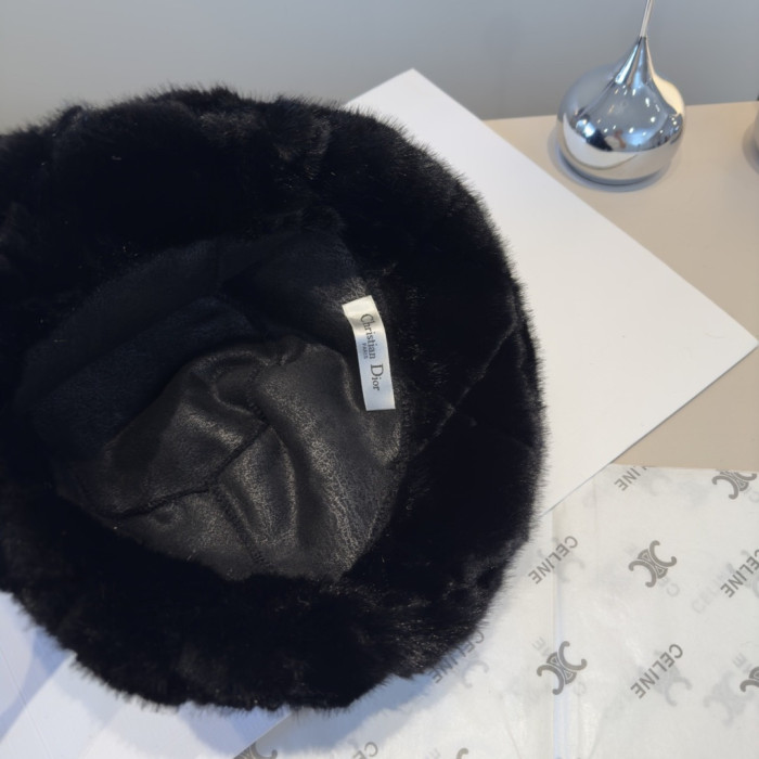 Dior Hats & Caps 001