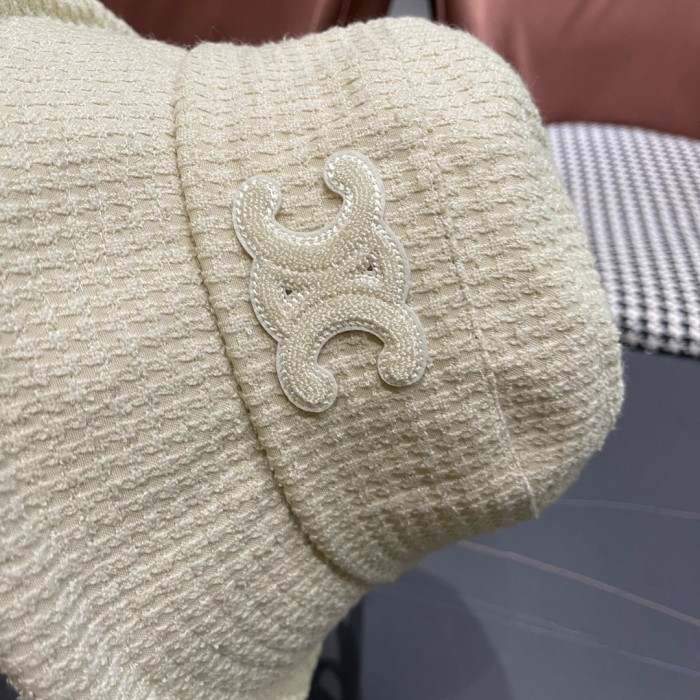 Celine Hats & Caps 004
