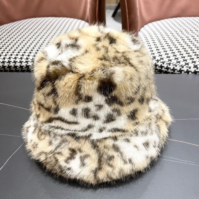 Fendi Hats & Caps 003