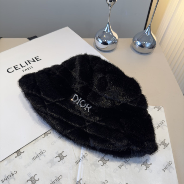 Dior Hats & Caps 001