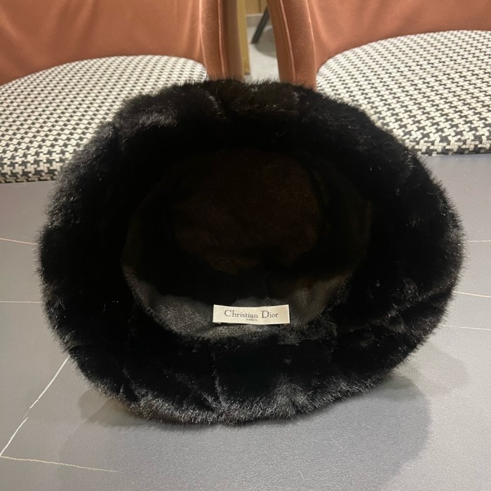 Dior Hats & Caps 005