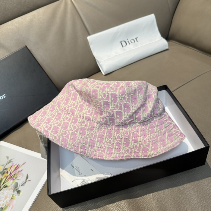 Dior Hats & Caps 008