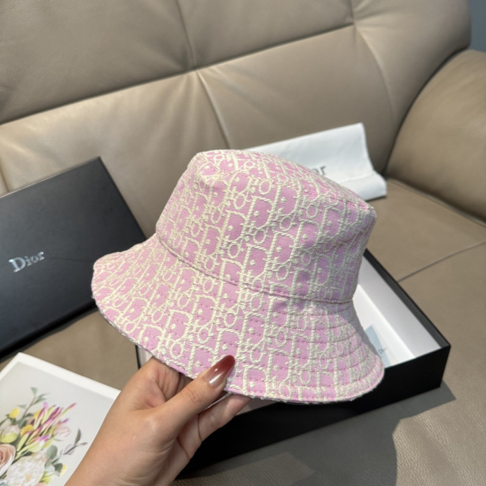 Dior Hats & Caps 008