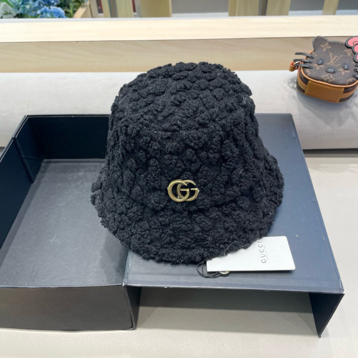 Gucci Hats & Caps 002