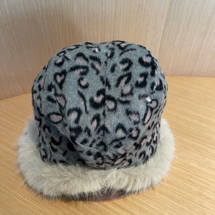 Dior Hats & Caps 007