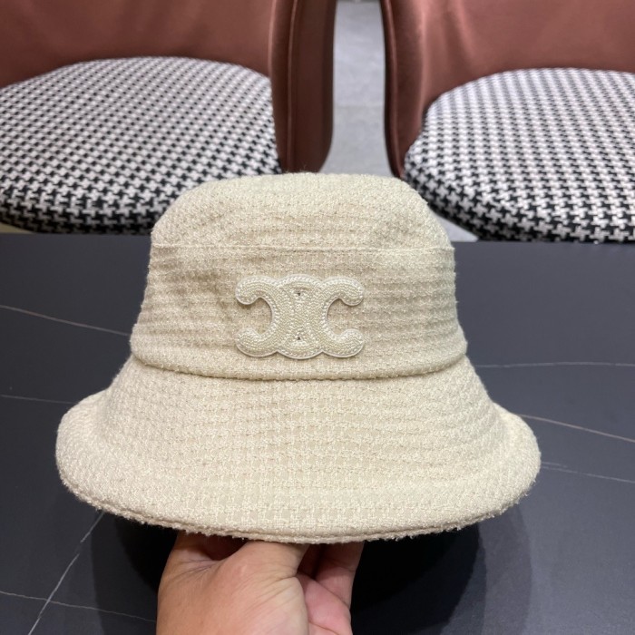 Celine Hats & Caps 004
