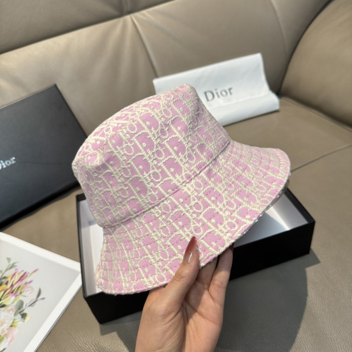 Dior Hats & Caps 008