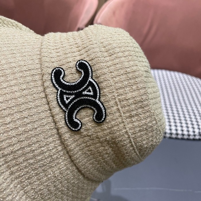 Celine Hats & Caps 004