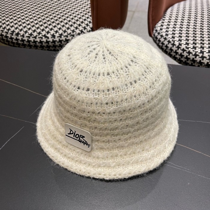 Dior Hats & Caps 002