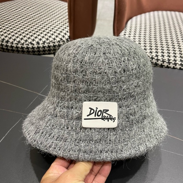 Dior Hats & Caps 002