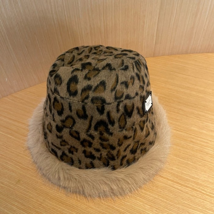 Dior Hats & Caps 007