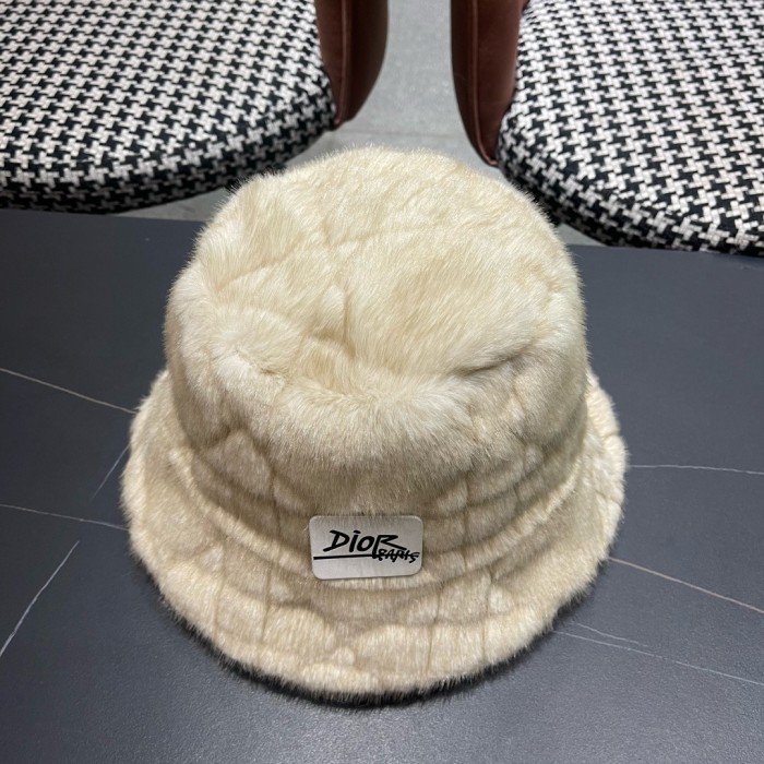Dior Hats & Caps 005