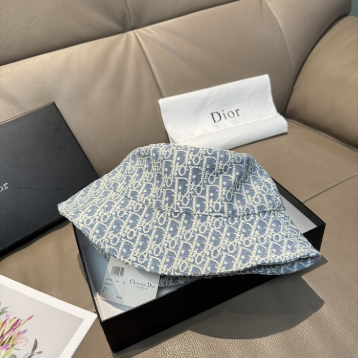 Dior Hats & Caps 008