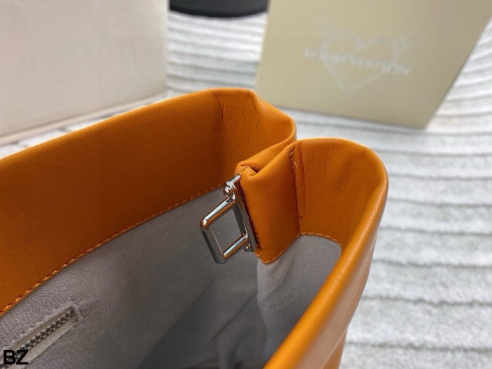 LV Shopper Bag 244 DB051061 25-41cm
