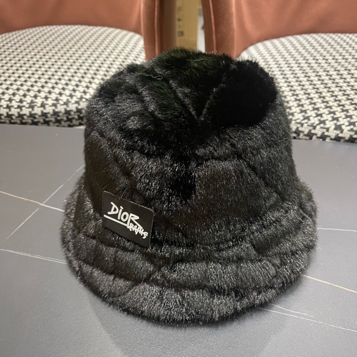 Dior Hats & Caps 005