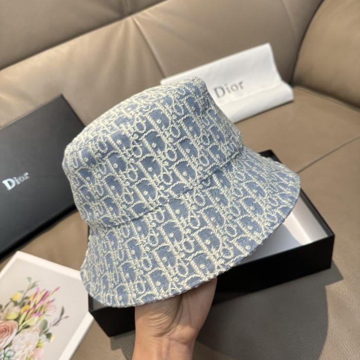 Dior Hats & Caps 008