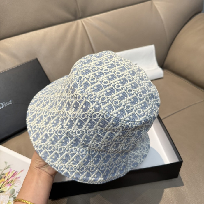Dior Hats & Caps 008