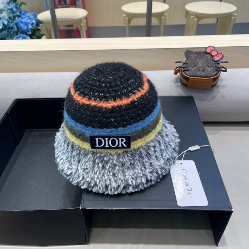 Dior Hats & Caps 004