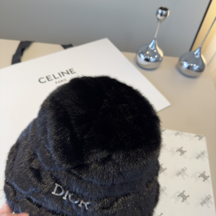 Dior Hats & Caps 001