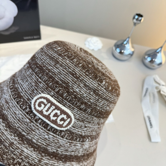 Gucci Hats & Caps 001