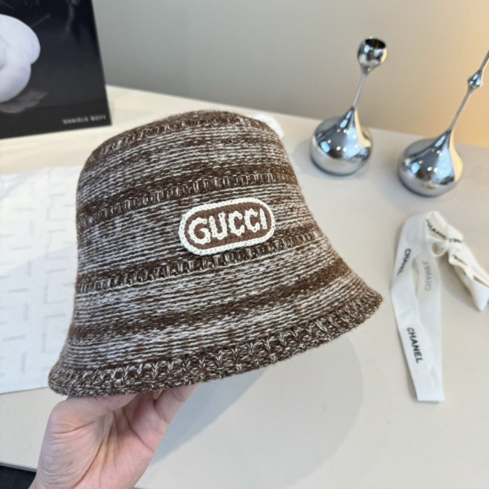 Gucci Hats & Caps 001