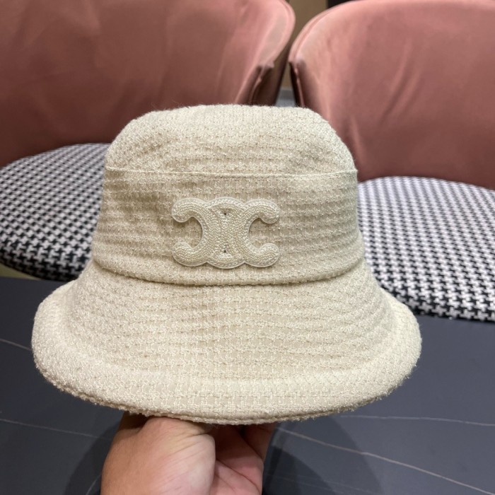 Celine Hats & Caps 004