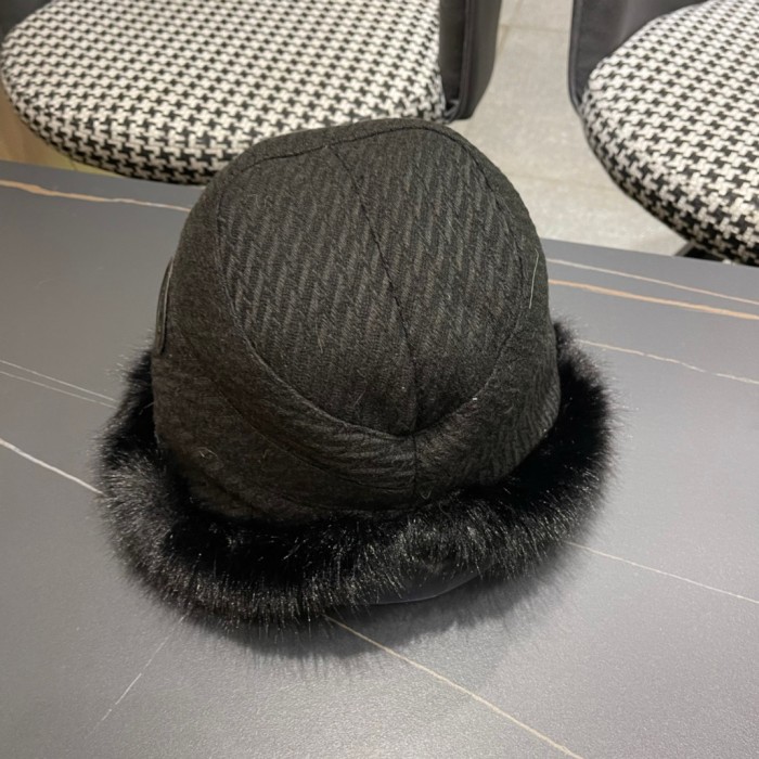 Celine Hats & Caps 007