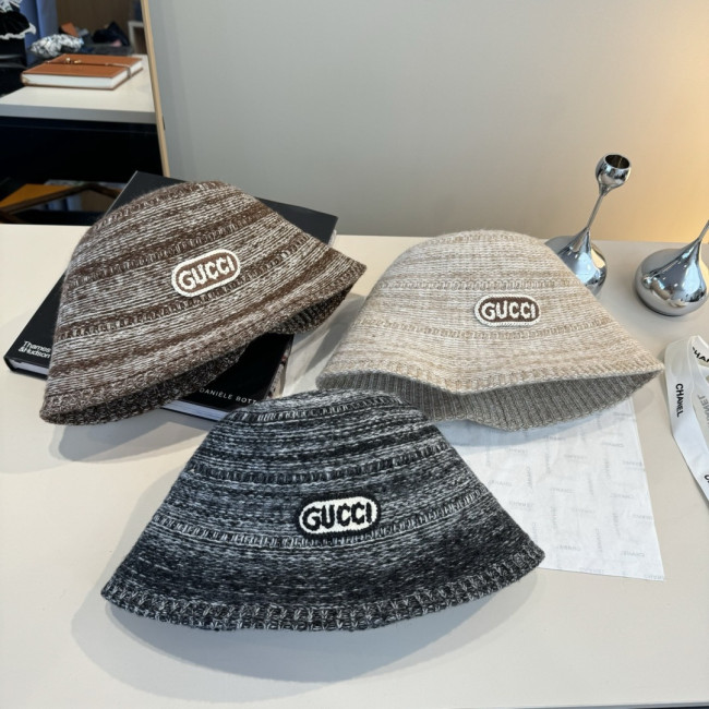 Gucci Hats & Caps 001