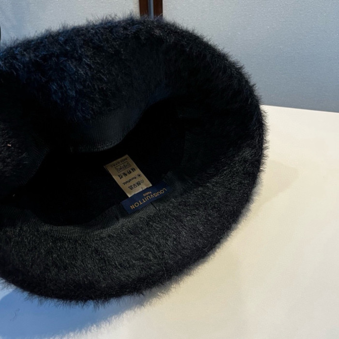 LV Hats & Caps 001