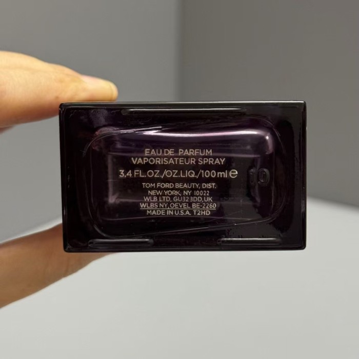 Tom Ford Oud Voyager 100ml