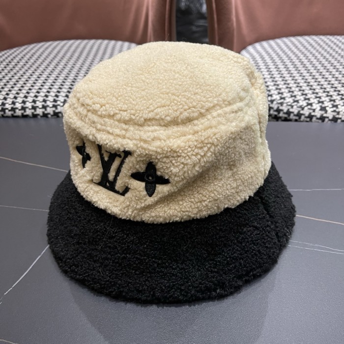 LV Hats & Caps 008