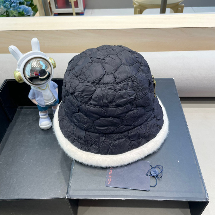 LV Hats & Caps 014