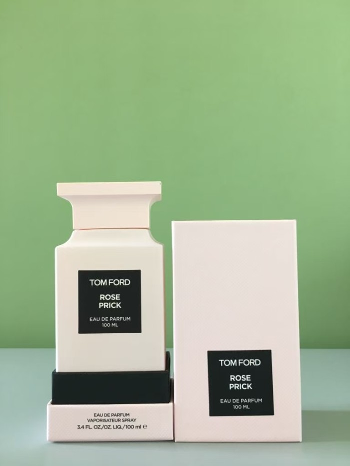 Tom Ford Rose Prick 100ml